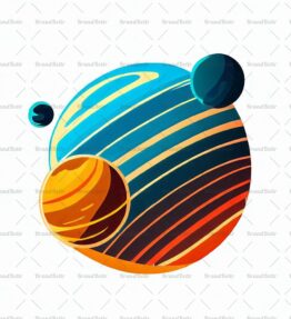 Planeten des Sonnensystems